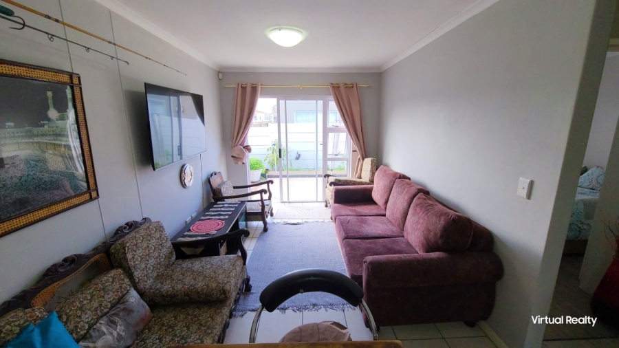 2 Bedroom Property for Sale in Strandfontein Western Cape